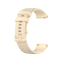 Amazfit Silicone Watch Band Replacement Strap Durable Comfort