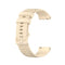 beige / 20mm