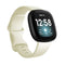 egg white / S (5.5- 6.7inch)
