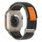 new midnight / 38mm 40mm 41mm (42mm S10 & S11)