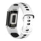 white black / fitbit charge  6