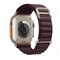 wine red / 38mm 40mm 41mm (42mm S10 & S11)