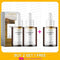 buy 2 get 1 free
