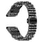black / 26mm