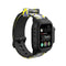 camouflage yellow / 38mm 40mm 41mm (42mm S10 & S11)