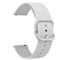 Light Gray / 20mm
