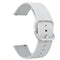 Light Gray / 20mm