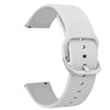 OnePlus Watch Band Silicone Strap Sport Replacement Wristband Accessory