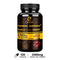 120 Capsules
