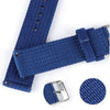 Samsung Galaxy Watch Nylon Strap - Durable & Versatile Band