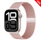 soft pink / 38mm 40mm 41mm (42mm S10 & S11)
