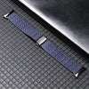 Google Pixel Carbon Fiber Strap - Sleek, Durable Design