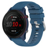 Amazfit Silicone Watch Band Replacement Strap - Durable Comfort