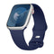 navy blue / 38mm 40mm 41mm (42mm S10 & S11)