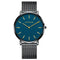 black blue / Versa 1-2 & Versa Lite