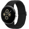 Google Pixel Nylon Strap - Stylish, Durable, Versatile Band