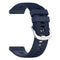 Midnight Blue / 20mm