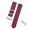 COROS Nylon Watch Band Fast Release Replacement Strap