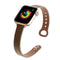 darker brown / (42mm non-S10 & S11) 44mm 45mm 46mm 49mm