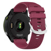 Polar Silicone Wrist Band for Polar Smartwatch Sport Strap Adjustable