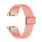 pink / For Charge 5 and 6