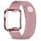 pink gold / 38mm 40mm 41mm (42mm S10 & S11)