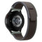 Blue Black / 22mm