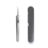 Acne Blackhead Removal Needles Stainless Steel Black Spot Blemish Pimple Removal Needle Deep Cleansing Tool Face Skin Care Kit