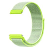 Amazfit Nylon Band Replacement Adjustable Strap for Smartwatch