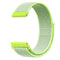 yellow bright / 22mm