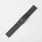 black / 20mm