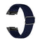 dark blue / For Charge 5 and 6