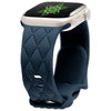 Apple Watch Silicone Strap - Soft Flexible Waterproof Band