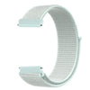 Amazfit Nylon Band Replacement Adjustable Strap for Smartwatch