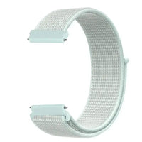 Amazfit Nylon Band Replacement Adjustable Strap for Smartwatch