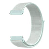 Motorola Moto Watch Bands Nylon Loop Smartwatch Adjustable Strap