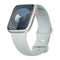 light grey / 38mm 40mm 41mm (42mm S10 & S11)