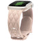 pink sand / 38mm 40mm 41mm (42mm S10 & S11)