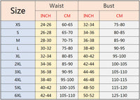 Transparent Sheer Mesh Underbust Corset Zipper Front Boned Waist Cincher Top