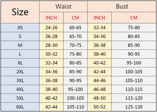 Transparent Sheer Mesh Underbust Corset Zipper Front Boned Waist Cincher Top