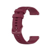 Amazfit Silicone Watch Band Replacement Strap Durable Comfort