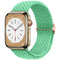 mint / 38mm 40mm 41mm (42mm S10 & S11)