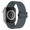 space gray / 38mm 40mm 41mm (42mm S10 & S11)