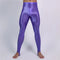 PURPLE / XXL