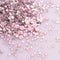 Pink Opal / Mix Size-1440pcs