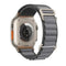 deep gray / 38mm 40mm 41mm (42mm S10 & S11)