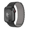 Apple Watch Silicone Strap - Soft, Durable, Stylish Design