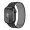 black-grey / 38mm 40mm 41mm (42mm S10 & S11)