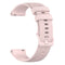 Pink / 22mm