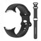 black / Small to medium (5.5 - 7.3 inch) / Google Pixel 1-2-3-4(41mm)